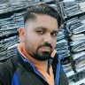 tausif alam