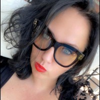 Agne Siauryte