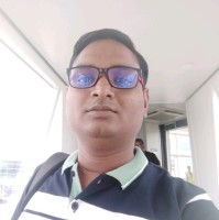 Pradip Kumar Singh