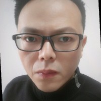 应立新
