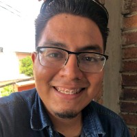 Juan Daniel Hernández Chávez