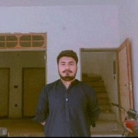 M Sami Abdullah