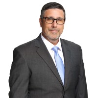 Chuck Fortier