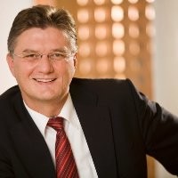 Rafael Reißer