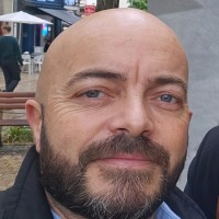 Jean François Marin Bardego