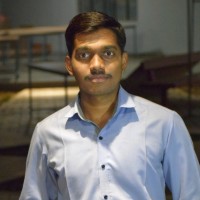 Sangram More