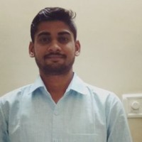 Shubham Sharma
