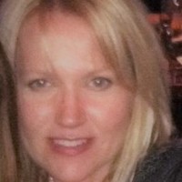 Trudy Rini