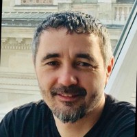 Oleksandr Ivanenko