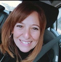 Susana Gimeno Regatero