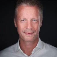 Frank van der Linden