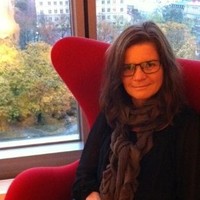 Petra Hersgren