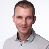 Richard Füstös