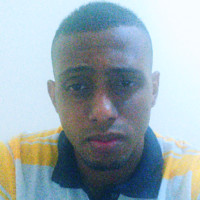 Daniel Basilio Biano Junior