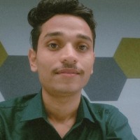 Vikas Thakur