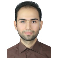 Ehsan Aghili