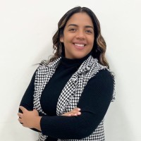 Pamela Guzmán Rodríguez