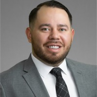 Julio Ramos