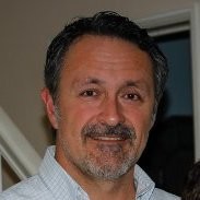 Glenn Posada