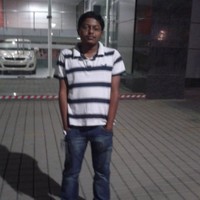 Mahadevan S