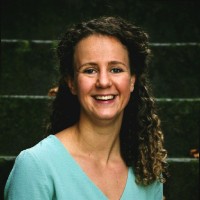 Iris Lamers