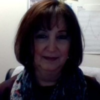 Gail Ferraro