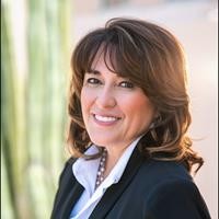 Paula N. Gonzales, Cpwa®, Crpc™