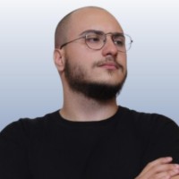 Igor Antonelli