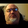 jeff smith