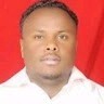 Abdirashid Ismail