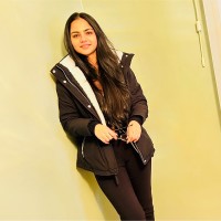 Khushdeep Kaur