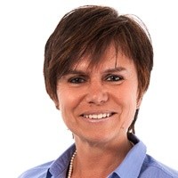 Martina Jonas