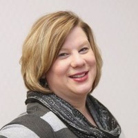 Sara Griffin