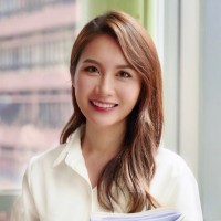Rita Chong
