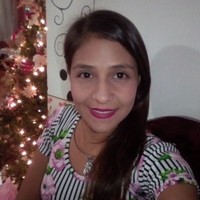 Francis Sanchez
