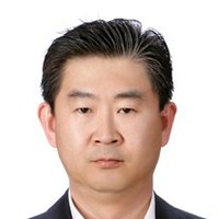 Jm Lee