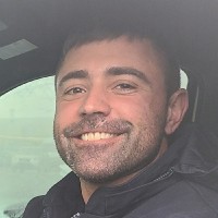 Ricardo Santos
