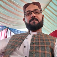 Abdul Khaliq
