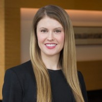 Kristin Seeger