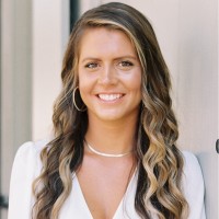 Lauren Dorton