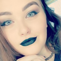 Natalie Bown