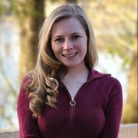 Kalynn Martin
