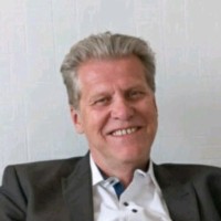 Gerhard Gröhser