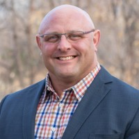 Jason Ehlert
