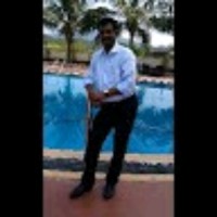 Jitendra Sane