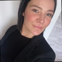 Carly Andrews