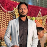 Ahmed Khan
