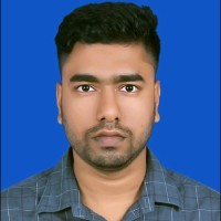 Aminul Momin