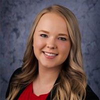 Riley Jo Schneider