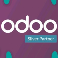 Bimdoo ERP